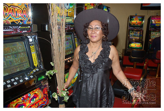 ma_pau_halloween_2010-004