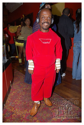 ma_pau_halloween_2010-006