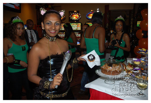 ma_pau_halloween_2010-014