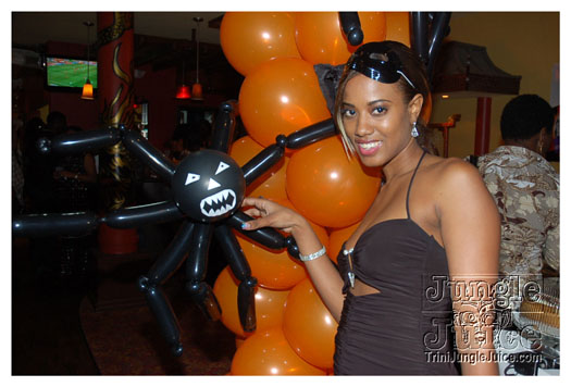 ma_pau_halloween_2010-015