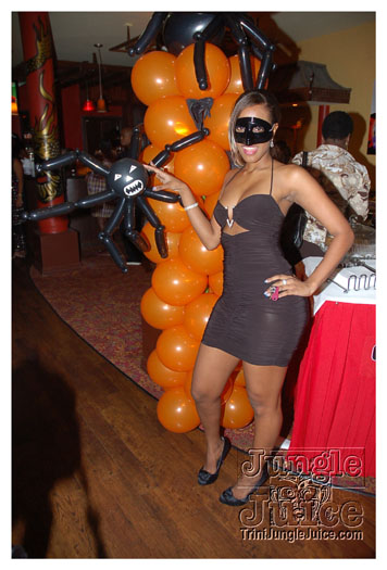 ma_pau_halloween_2010-016