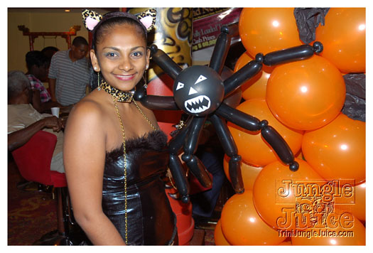 ma_pau_halloween_2010-017