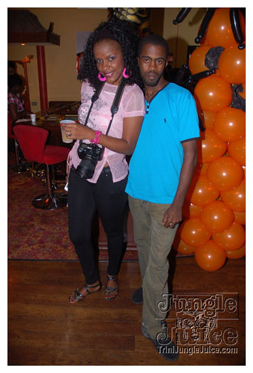 ma_pau_halloween_2010-019