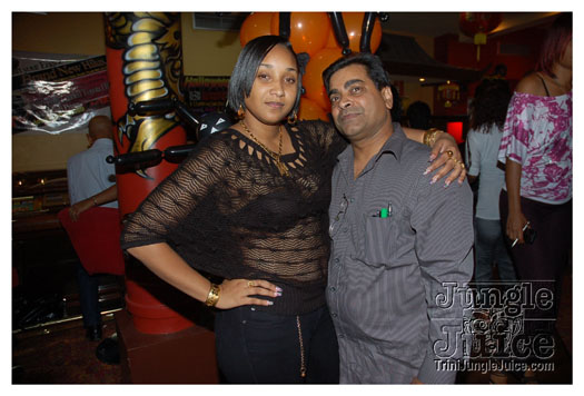 ma_pau_halloween_2010-021