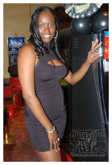 ma_pau_halloween_2010-023