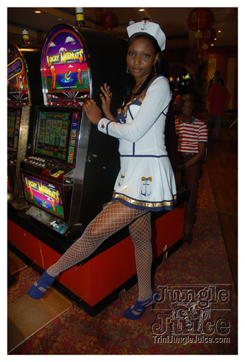 ma_pau_halloween_2010-026