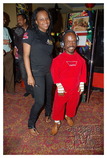 ma_pau_halloween_2010-028