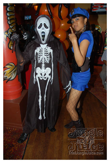 ma_pau_halloween_2010-029