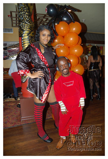 ma_pau_halloween_2010-030