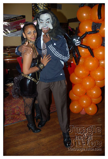 ma_pau_halloween_2010-031