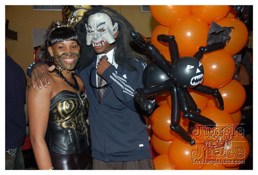 ma_pau_halloween_2010-032