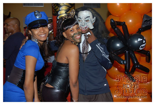 ma_pau_halloween_2010-033