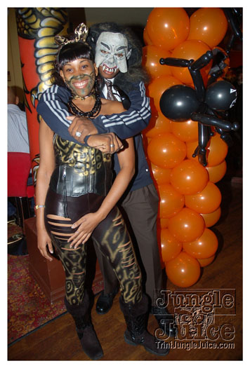 ma_pau_halloween_2010-034