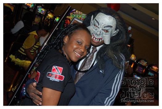 ma_pau_halloween_2010-035