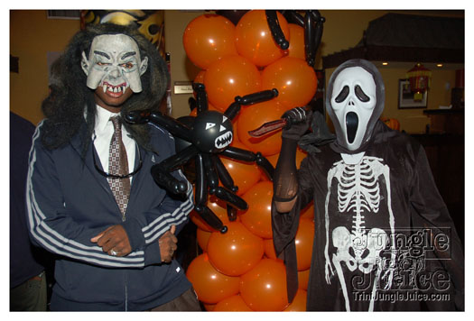 ma_pau_halloween_2010-036