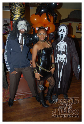 ma_pau_halloween_2010-037