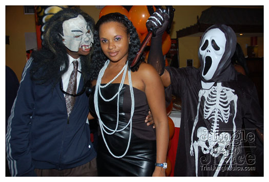 ma_pau_halloween_2010-038