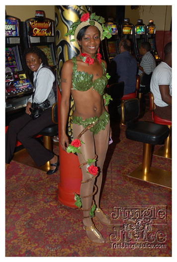 ma_pau_halloween_2010-041