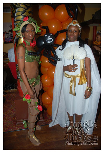 ma_pau_halloween_2010-043