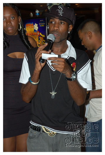 ma_pau_halloween_2010-044