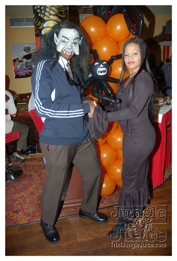 ma_pau_halloween_2010-046