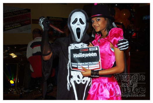 ma_pau_halloween_2010-048