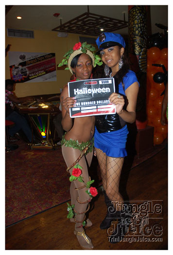 ma_pau_halloween_2010-049