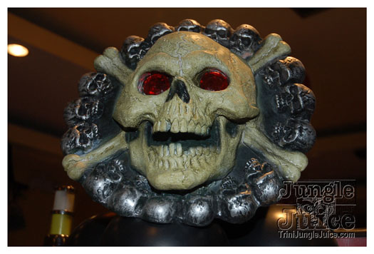 ma_pau_halloween_2010-050