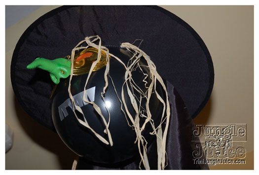 ma_pau_halloween_2010-051