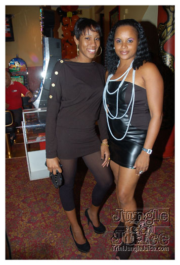 ma_pau_halloween_2010-052