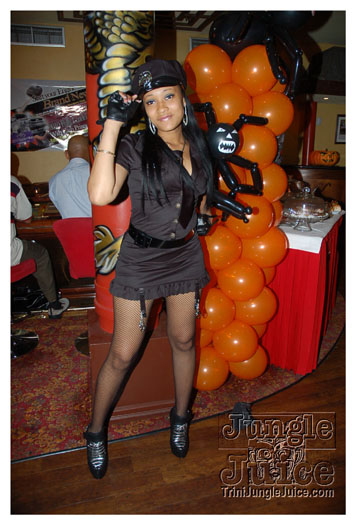 ma_pau_halloween_2010-054