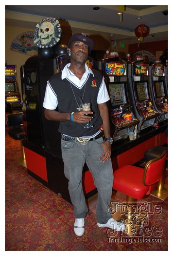 ma_pau_halloween_2010-056