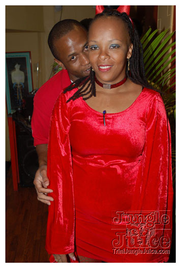 ma_pau_halloween_2010-057