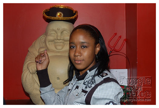 ma_pau_halloween_2010-059