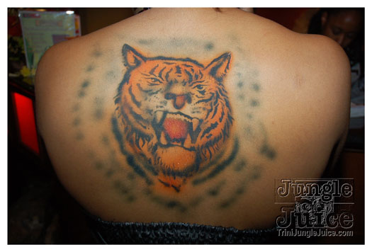 ma_pau_halloween_2010-061