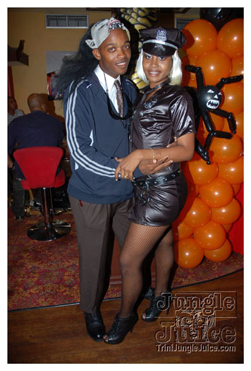 ma_pau_halloween_2010-063