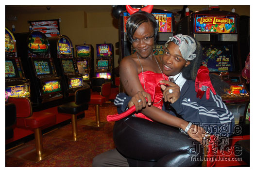 ma_pau_halloween_2010-064