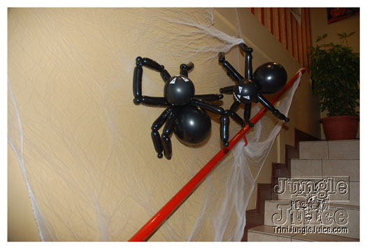 ma_pau_halloween_2010-065