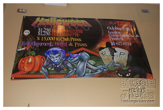 ma_pau_halloween_2010-066