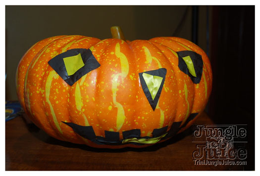 ma_pau_halloween_2010-067