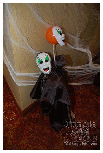 ma_pau_halloween_2010-068