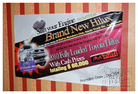 ma_pau_halloween_2010-069