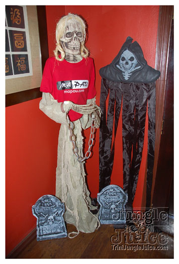 ma_pau_halloween_2010-074