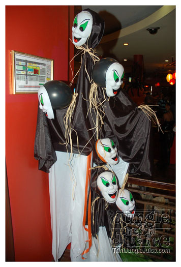 ma_pau_halloween_2010-075