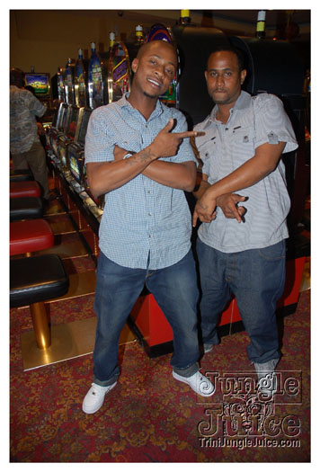 ma_pau_halloween_2010-076