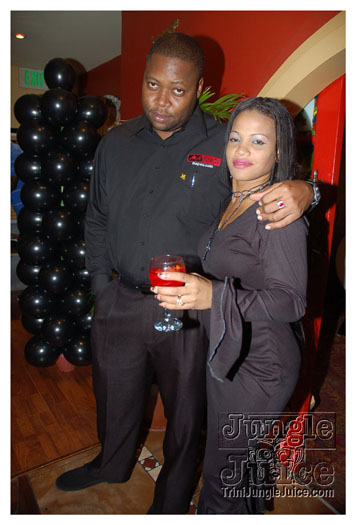 ma_pau_halloween_2010-077