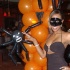 ma_pau_halloween_2010-016