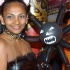 ma_pau_halloween_2010-017