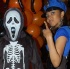 ma_pau_halloween_2010-029