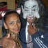 ma_pau_halloween_2010-031